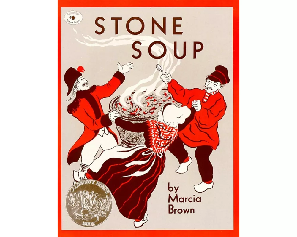 Stone Soup
