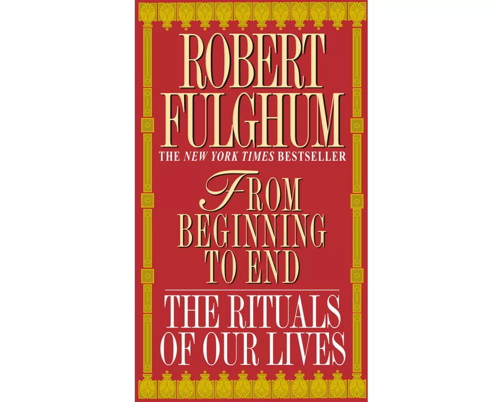 From Beginning to End