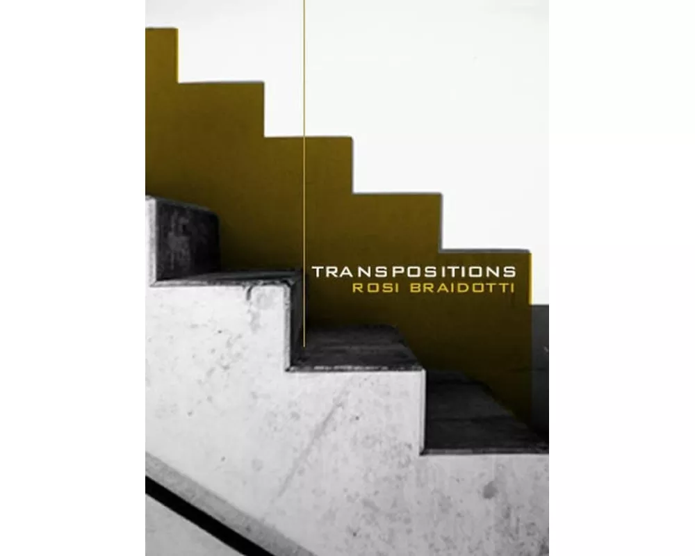 Transpositions