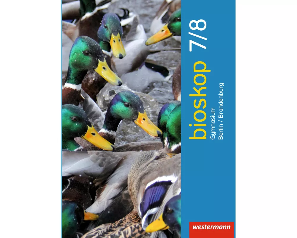 bioskop SI - Ausgabe 2016 für Berlin und Brandenburg