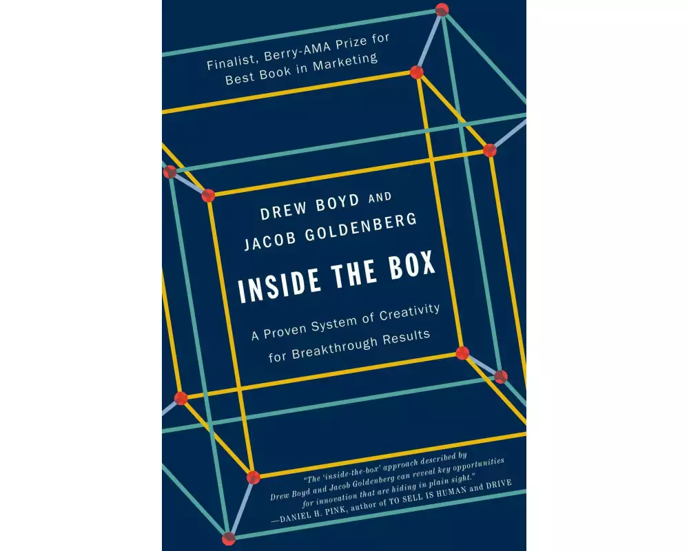 Inside the Box