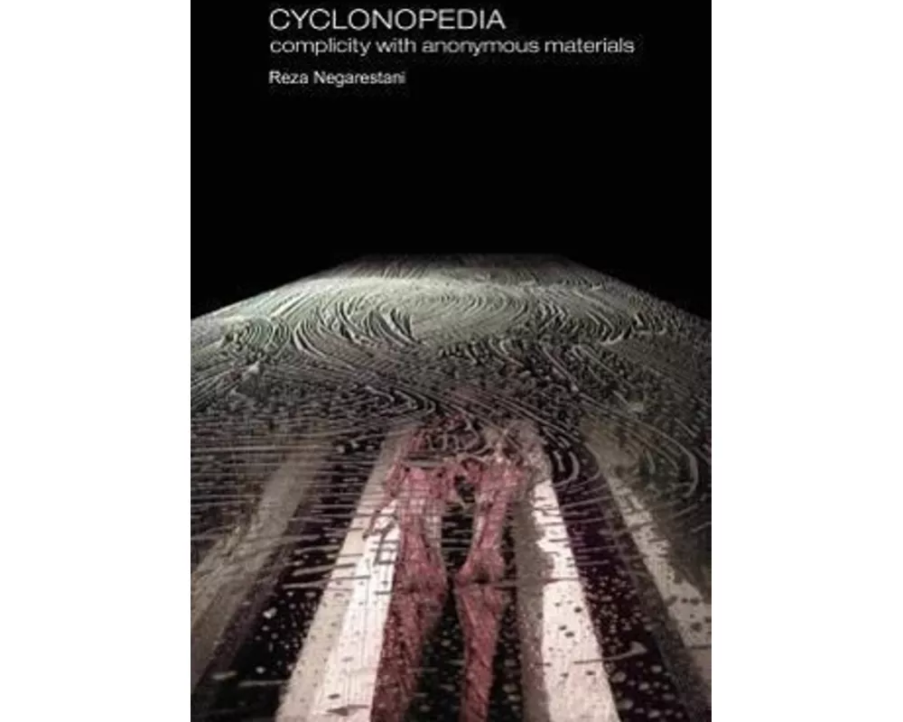 Cyclonopedia