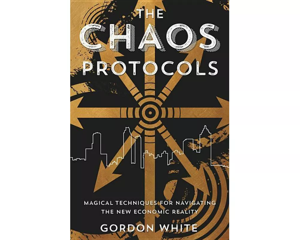 The Chaos Protocols