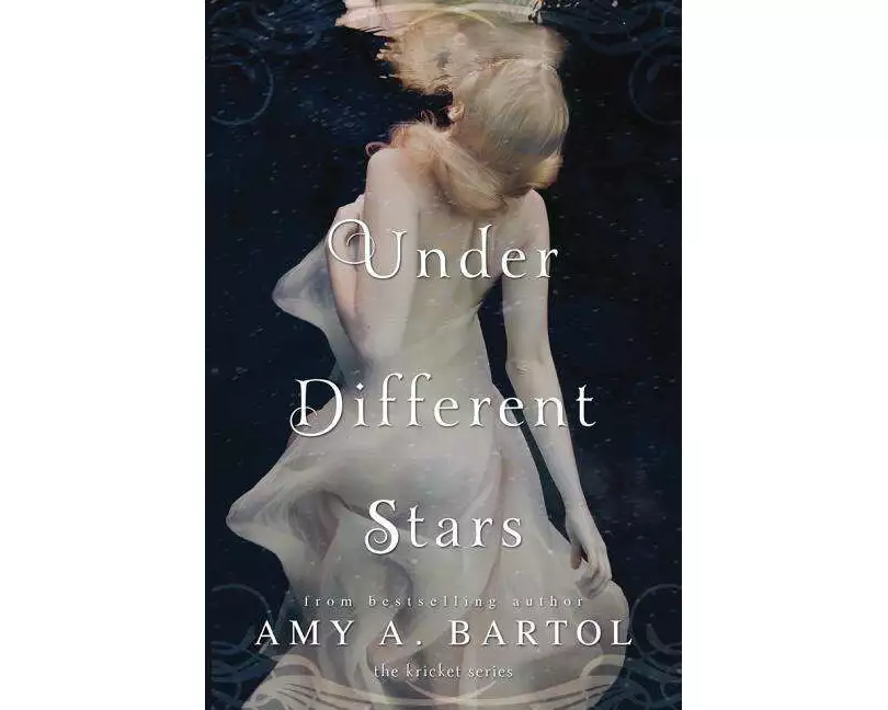 Under Different Stars