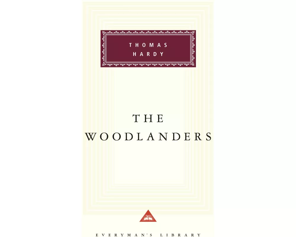 The Woodlanders