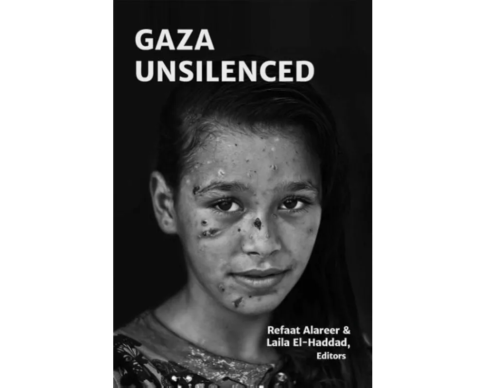 Gaza Unsilenced
