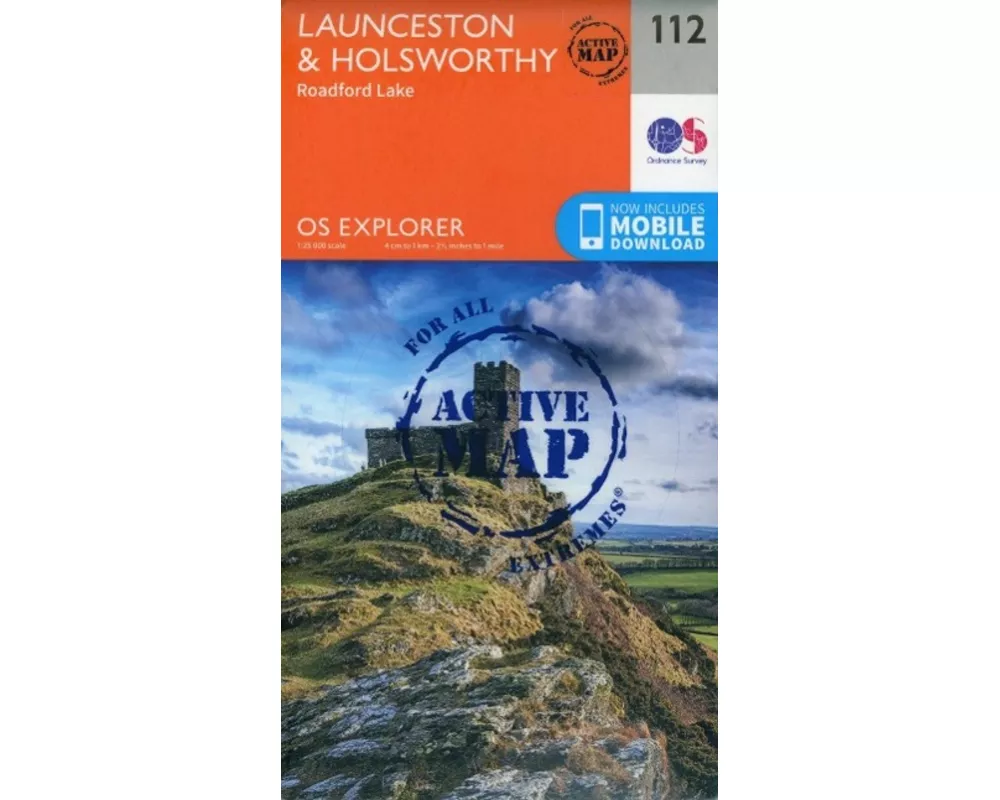 Launceston and Holsworthy