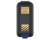 Honeywell CK65-BTSC Battery
