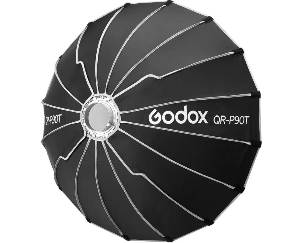 Godox Softbox QT-P90T