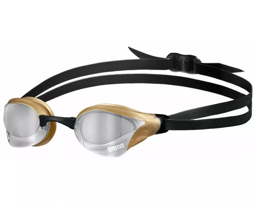 Arena Cobra Core Swipe Mirror