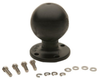THOR DOCK BALL D-SIZE