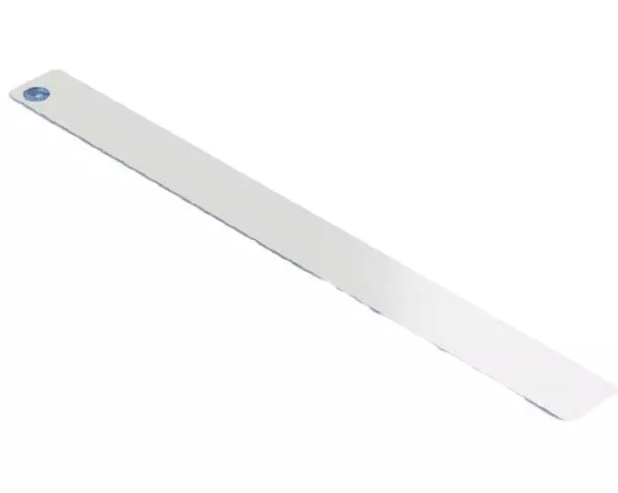 IDWIN RFID-nachverfolgbare Etiketten 8-stelliger Code