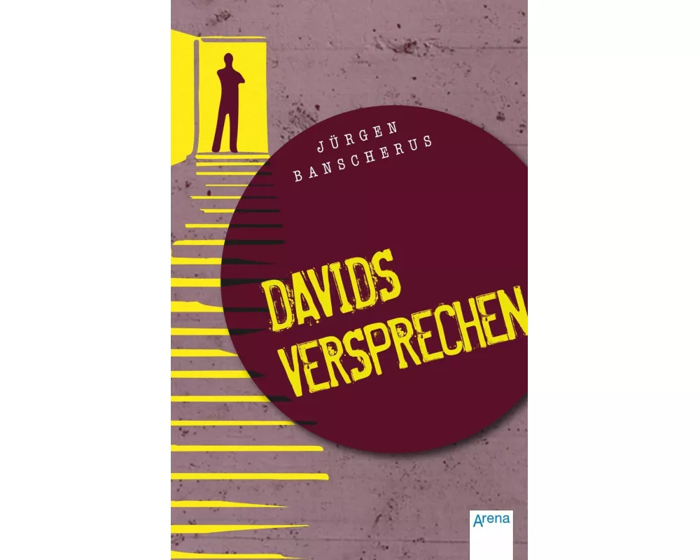 Davids Versprechen