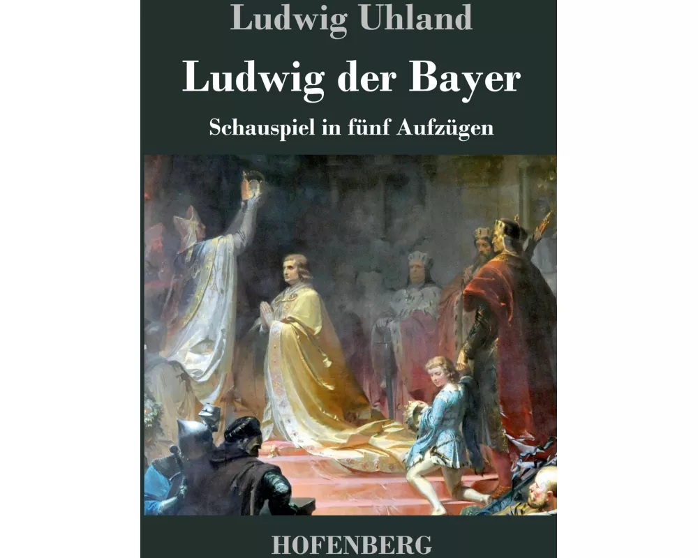 Ludwig der Bayer