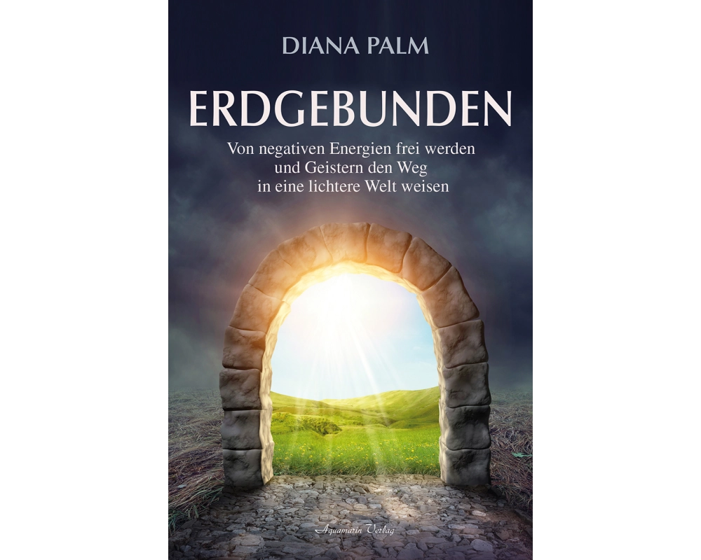 Erdgebunden