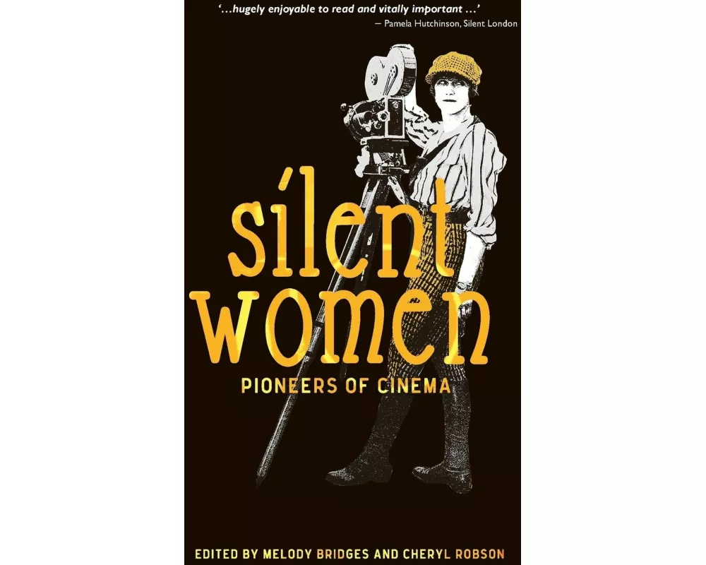 Silent Women