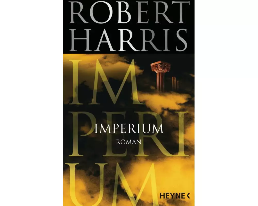 Imperium