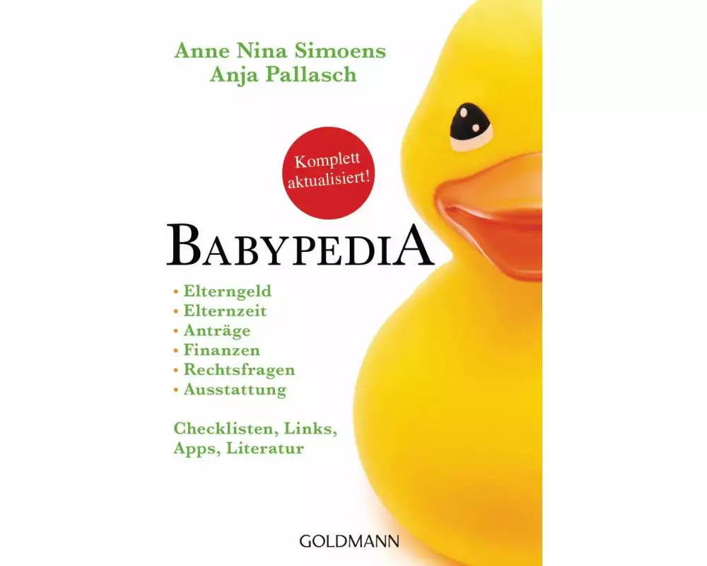 Babypedia