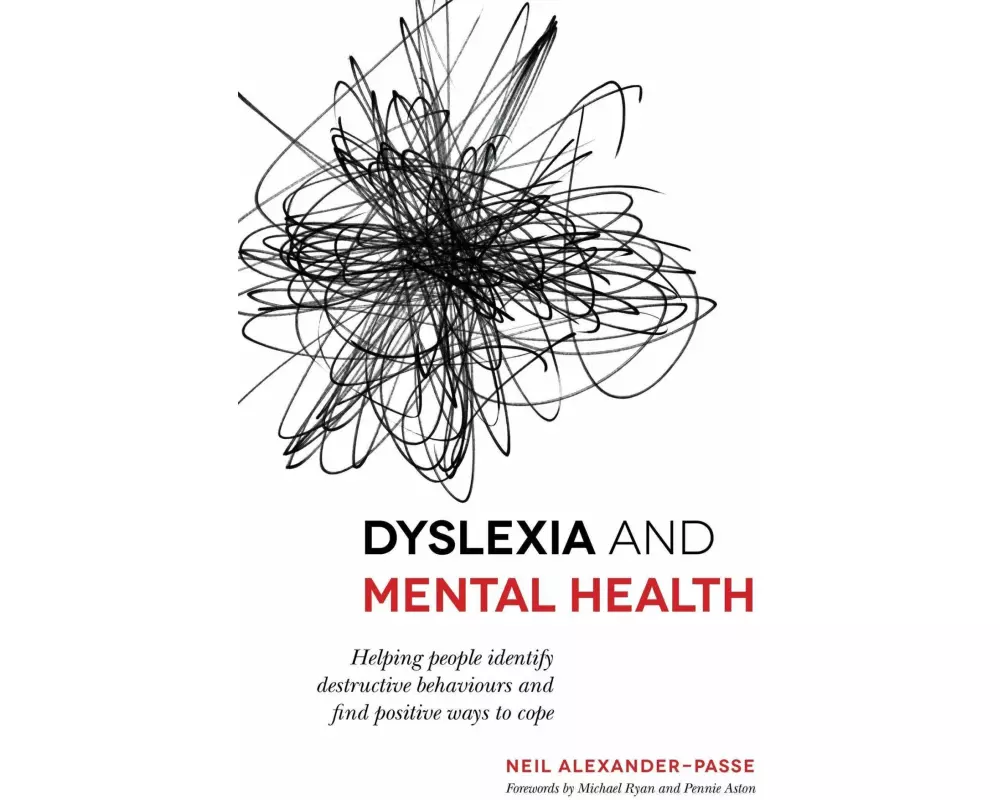 Dyslexia and Mental Health