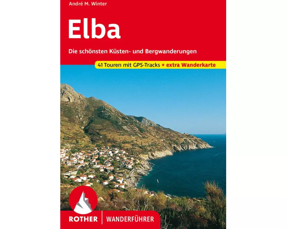 Elba
