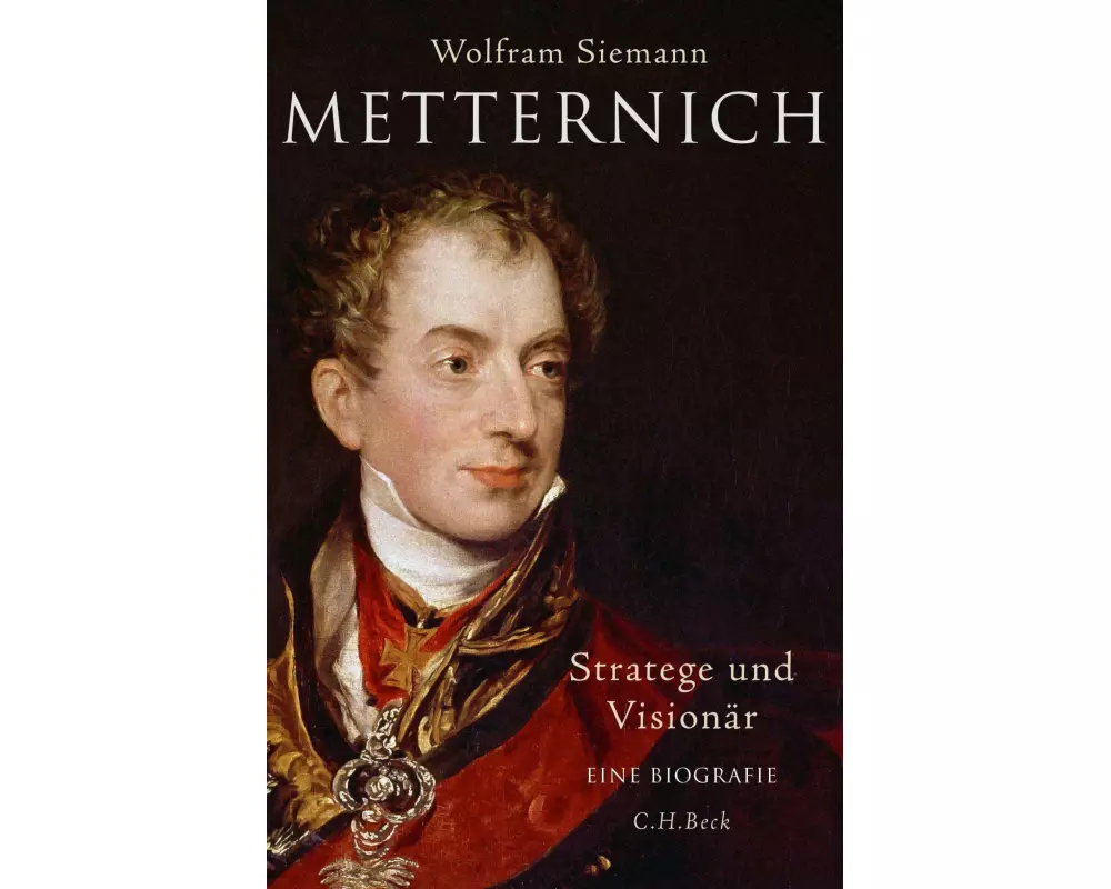 Metternich