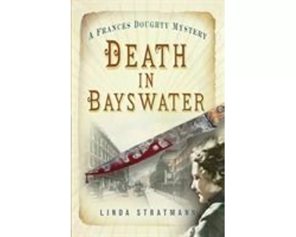 Death in Bayswater