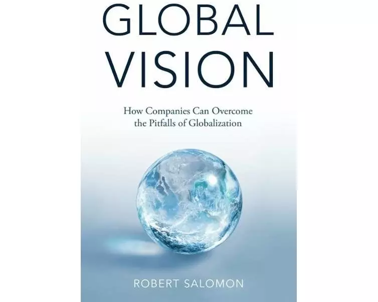 Global Vision