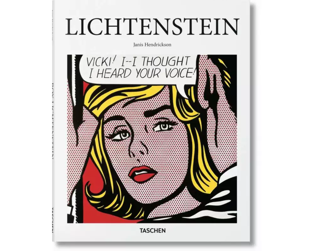 Lichtenstein