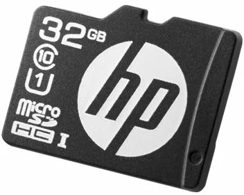 HPE Adapter 700139-B21, 32GB
