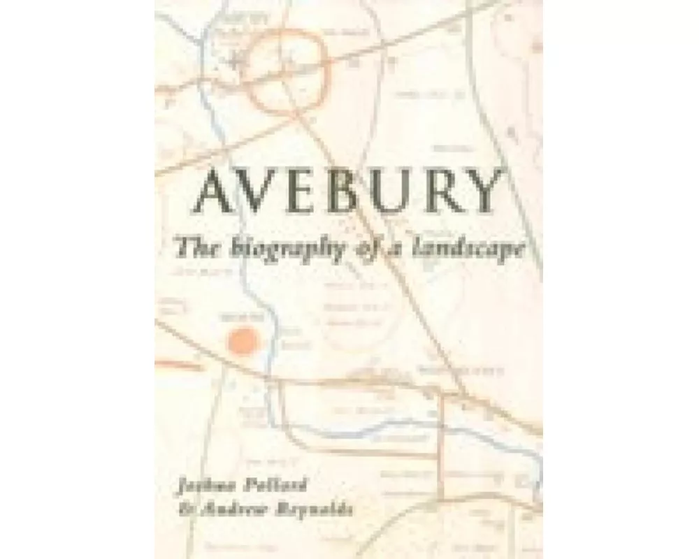 Avebury