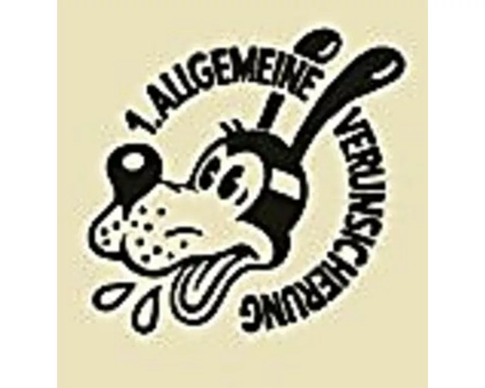 1. Allgemeine Verunsicherung (2015 Remastered)