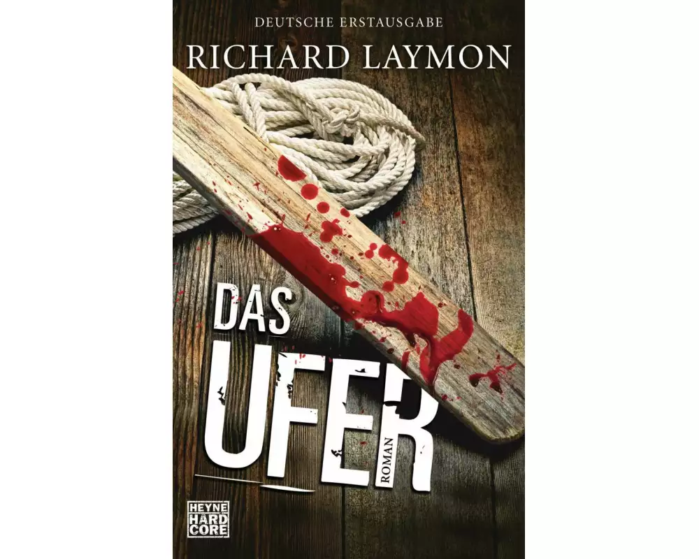 Das Ufer