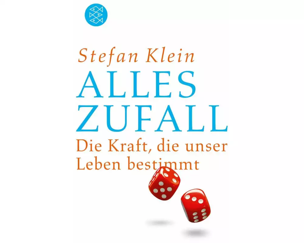 Alles Zufall