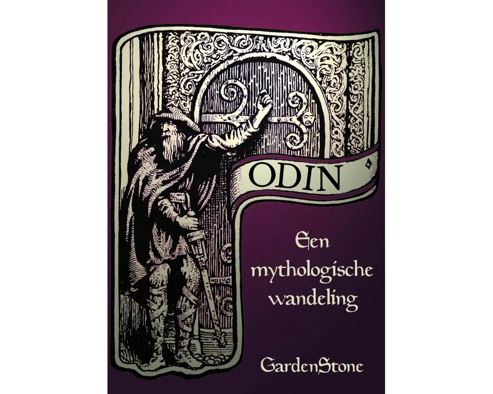 Odin