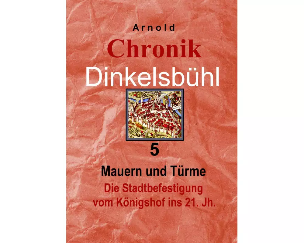 Chronik Dinkelsbühl 5