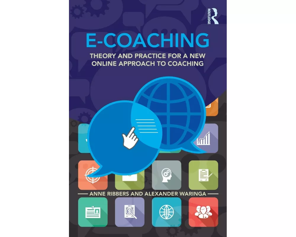 E-Coaching