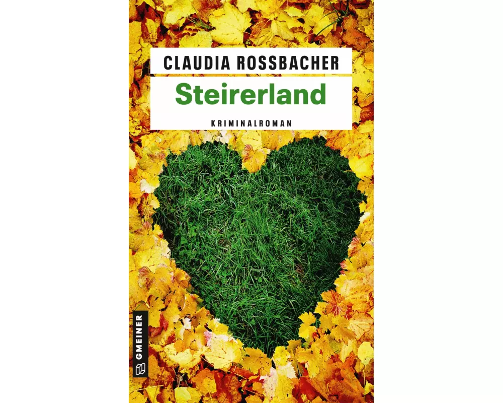 Steirerland
