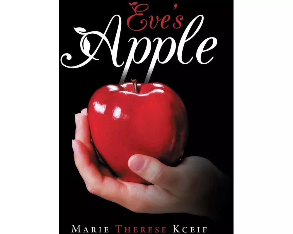 Eve's Apple