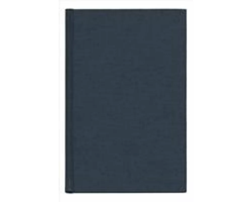 Village “Contracts” in Tokugawa Japan