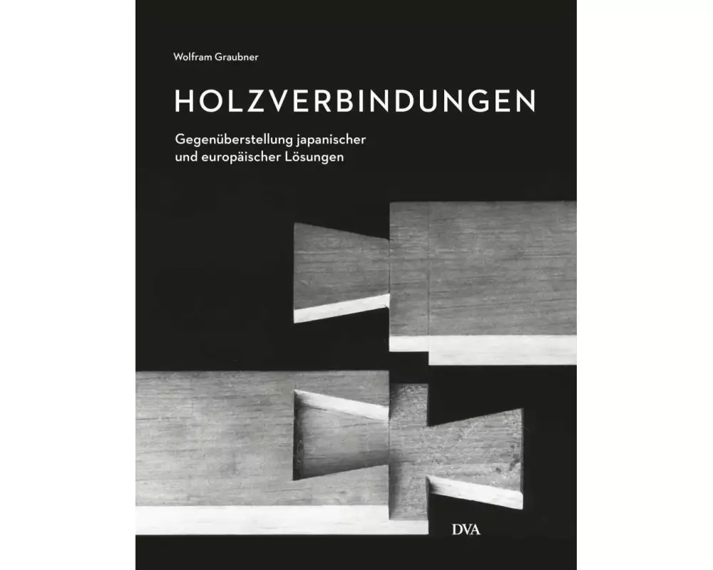 Holzverbindungen