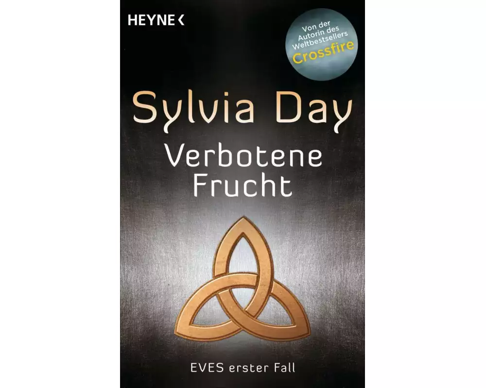 Verbotene Frucht