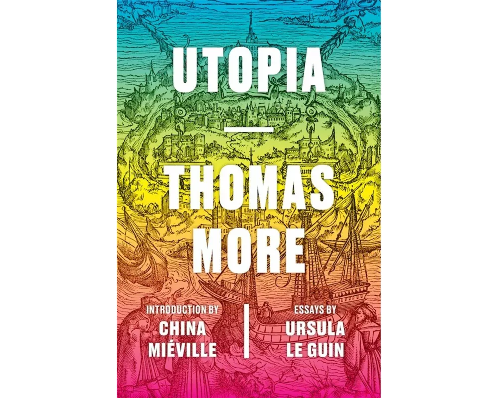 Utopia