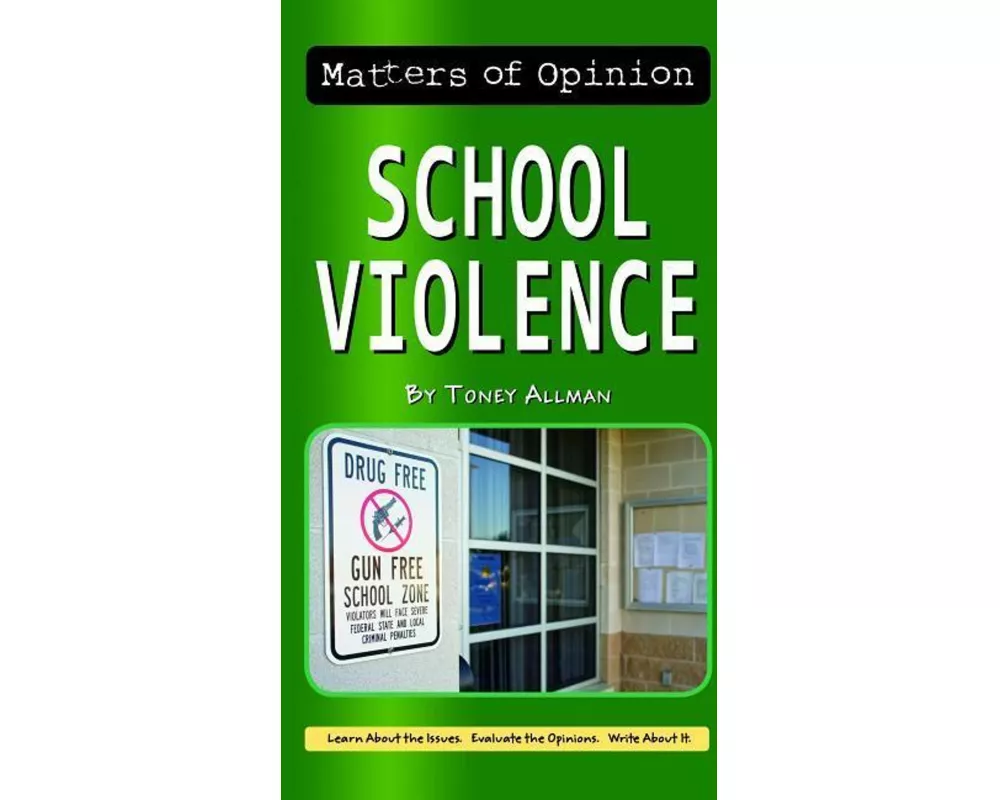 School Violence