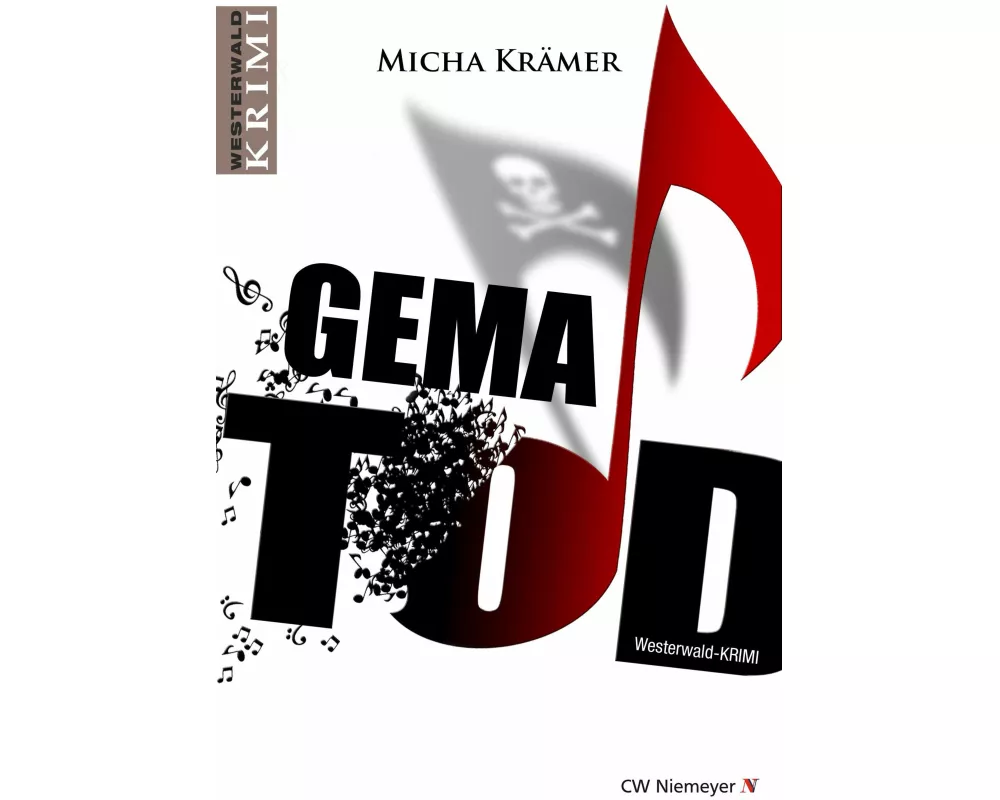 Gema Tod