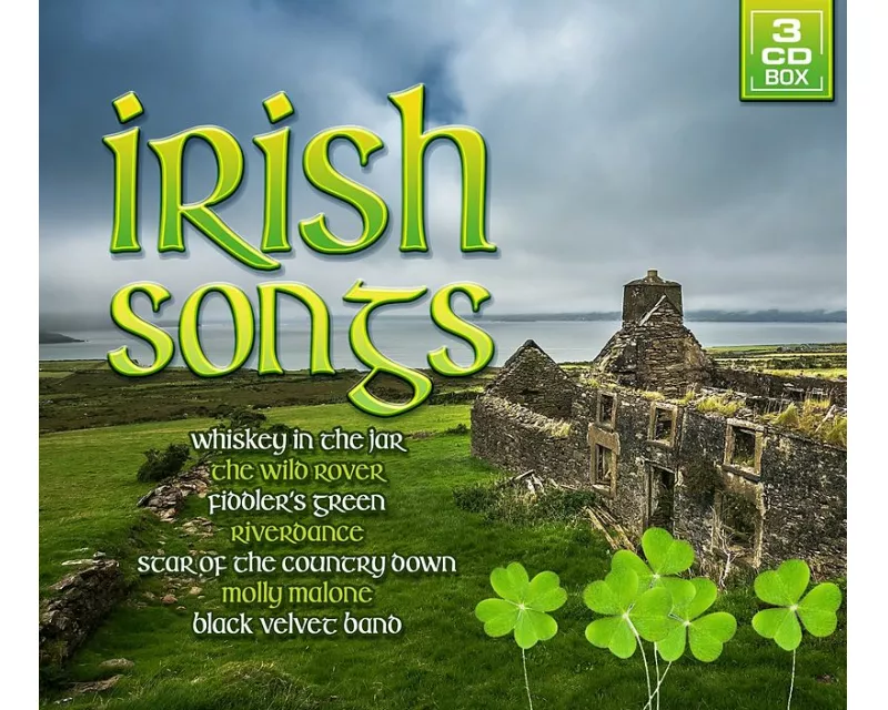Irish Songs