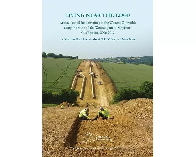 Living Near the Edge