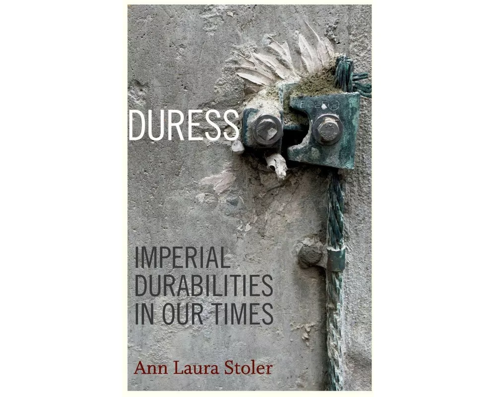 Duress