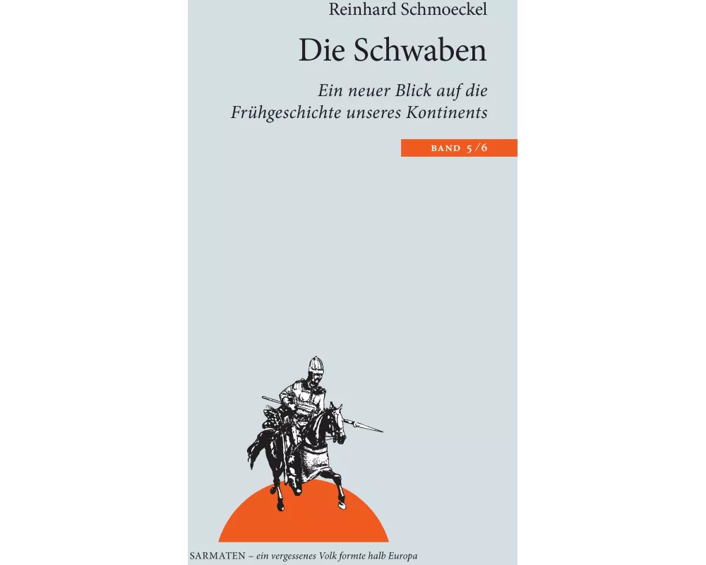 Die Schwaben