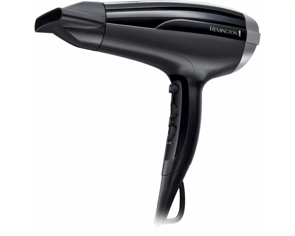Remington D5215 Haartrockner