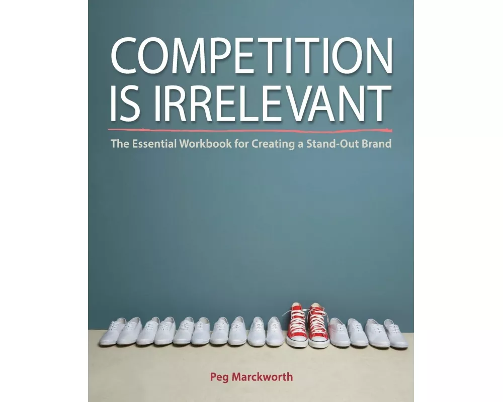 Competition is Irrelevant